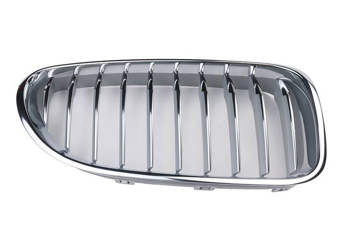 BMW Grille (Chrome) 51137212852